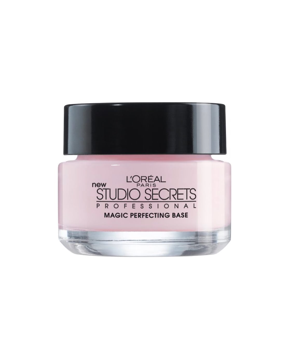 Letties Paris Magic Perfecting Base Face